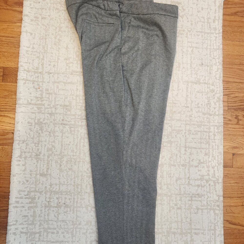 Bar III Dress Pants Womens - Picture 2 of 7
